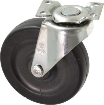 SHEPHERD CASTER 101484