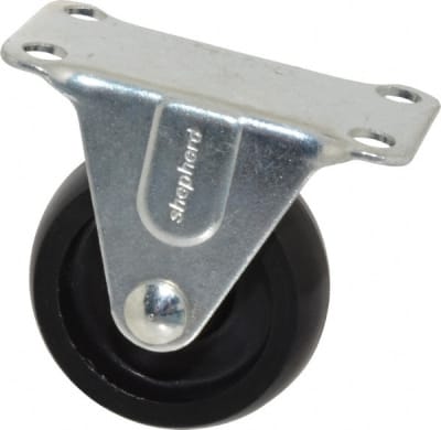 SHEPHERD CASTER 101444