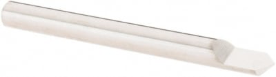 SCIENTIFIC CUTTING TOOLS EN187-90