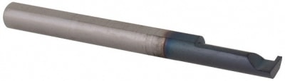 SCIENTIFIC CUTTING TOOLS GT030K-8A