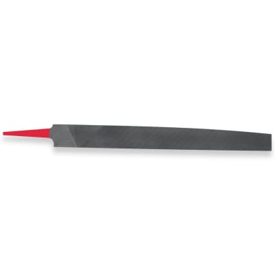 SIMONDS INDUSTRIES INC 78501600
