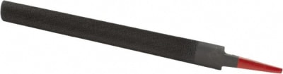 SIMONDS INDUSTRIES INC 78328600