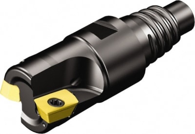 SANDVIK 6416914