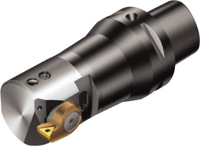 SANDVIK 6352219