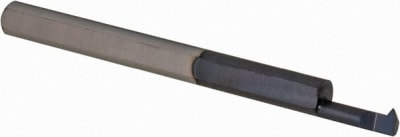 SCIENTIFIC CUTTING TOOLS TT090200A