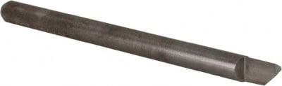 SCIENTIFIC CUTTING TOOLS HB240L