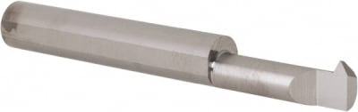 SCIENTIFIC CUTTING TOOLS TT290750
