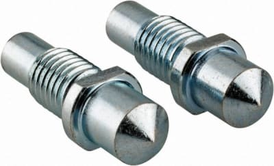 STANLEY BLACK & DECKER 117.E4