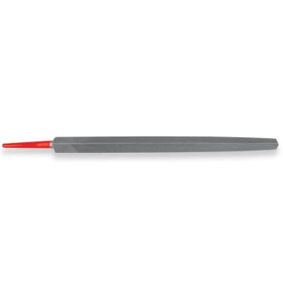 SIMONDS INDUSTRIES INC 73518500