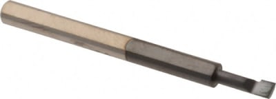 SCIENTIFIC CUTTING TOOLS BB92A