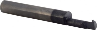 SCIENTIFIC CUTTING TOOLS TT230600A