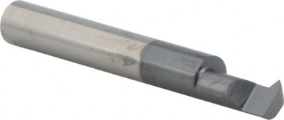SCIENTIFIC CUTTING TOOLS TT290500A