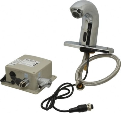 SLOAN VALVE CO 3362102