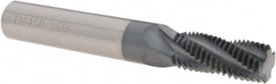 SCIENTIFIC CUTTING TOOLS TM450-16HA