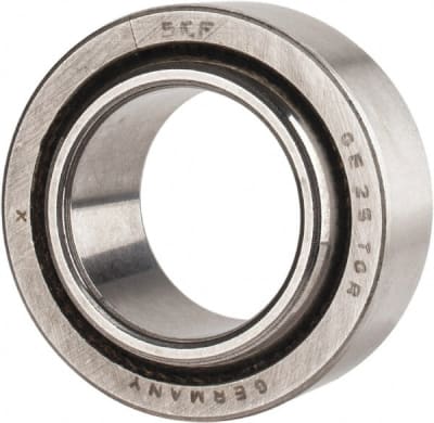 SKF GE 25 TXG3E