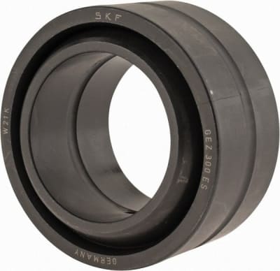 SKF GEZ 300 ES