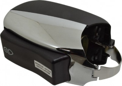SLOAN VALVE CO 3325201