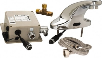 SLOAN VALVE CO 3362119