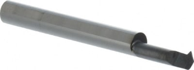 SCIENTIFIC CUTTING TOOLS TT120600A