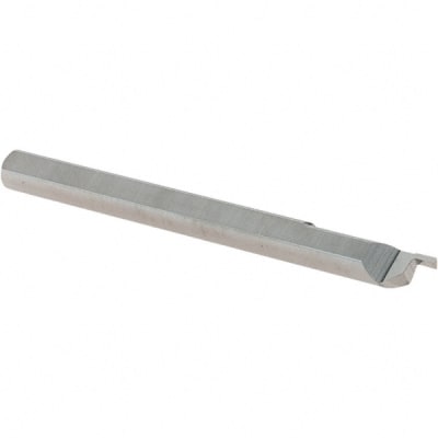 SCIENTIFIC CUTTING TOOLS FG125-020