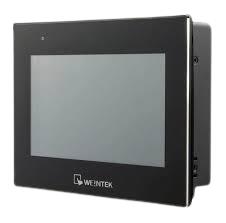 WEINTEK CMT3072XHT