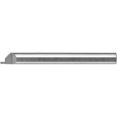 SCIENTIFIC CUTTING TOOLS FG312-062
