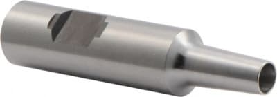 SECO TOOLS 75015053