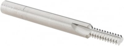 SCIENTIFIC CUTTING TOOLS TM187-20