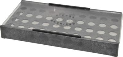 SIERRA AMERICAN SAER-20-40