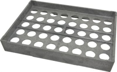 SIERRA AMERICAN SAER-25-40