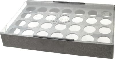 SIERRA AMERICAN SAER-40-28