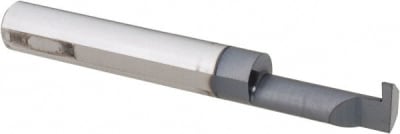 SCIENTIFIC CUTTING TOOLS GT063-12A