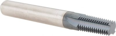 SCIENTIFIC CUTTING TOOLS TM382-18NPT-A