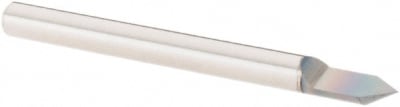 SCIENTIFIC CUTTING TOOLS EN125-60A