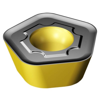 SANDVIK 7564477