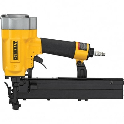 STANLEY BLACK & DECKER DW451S2
