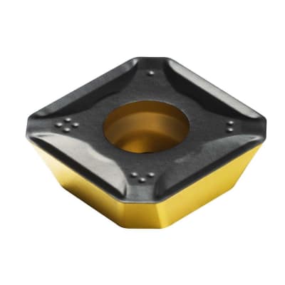 SANDVIK 7564439