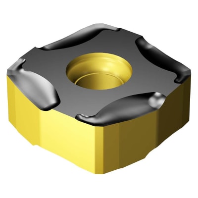 SANDVIK 7564446