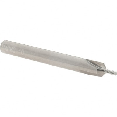 SCIENTIFIC CUTTING TOOLS TM080-40