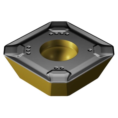 SANDVIK 7564443