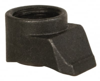 SECO TOOLS 75004877