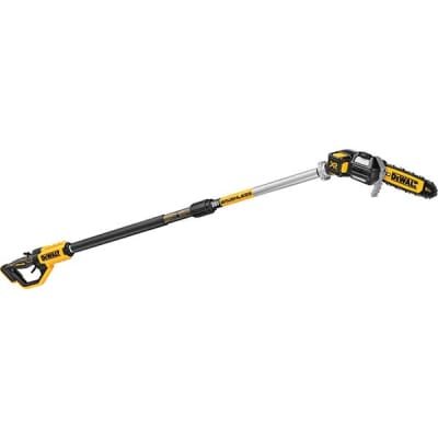 STANLEY BLACK & DECKER DCPS620M1