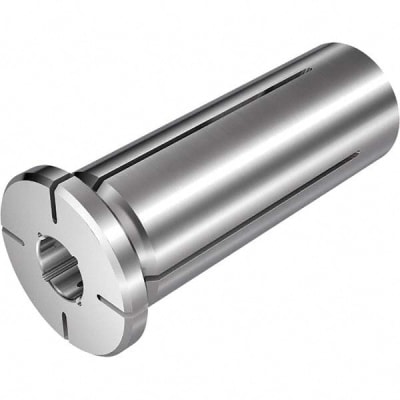 SANDVIK 7898093