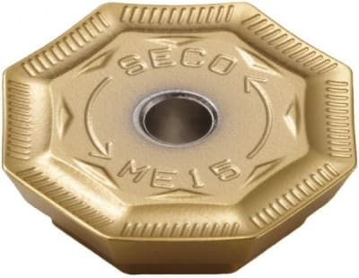 SECO TOOLS 74077169