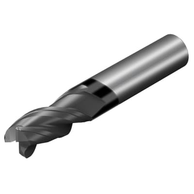 SANDVIK 8035590
