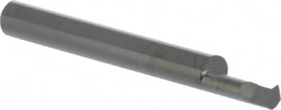 SCIENTIFIC CUTTING TOOLS TT180500