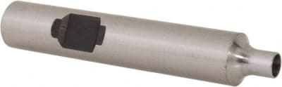 SECO TOOLS 75080695