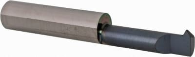 SCIENTIFIC CUTTING TOOLS TT3201000A