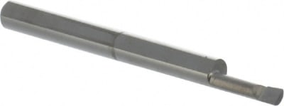 SCIENTIFIC CUTTING TOOLS B080300
