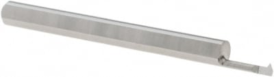 SCIENTIFIC CUTTING TOOLS TT060200